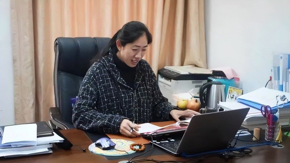 凯文-丹索：“阿森纳是表现更好的那一方，我认为我们没有发挥出应有的水平。